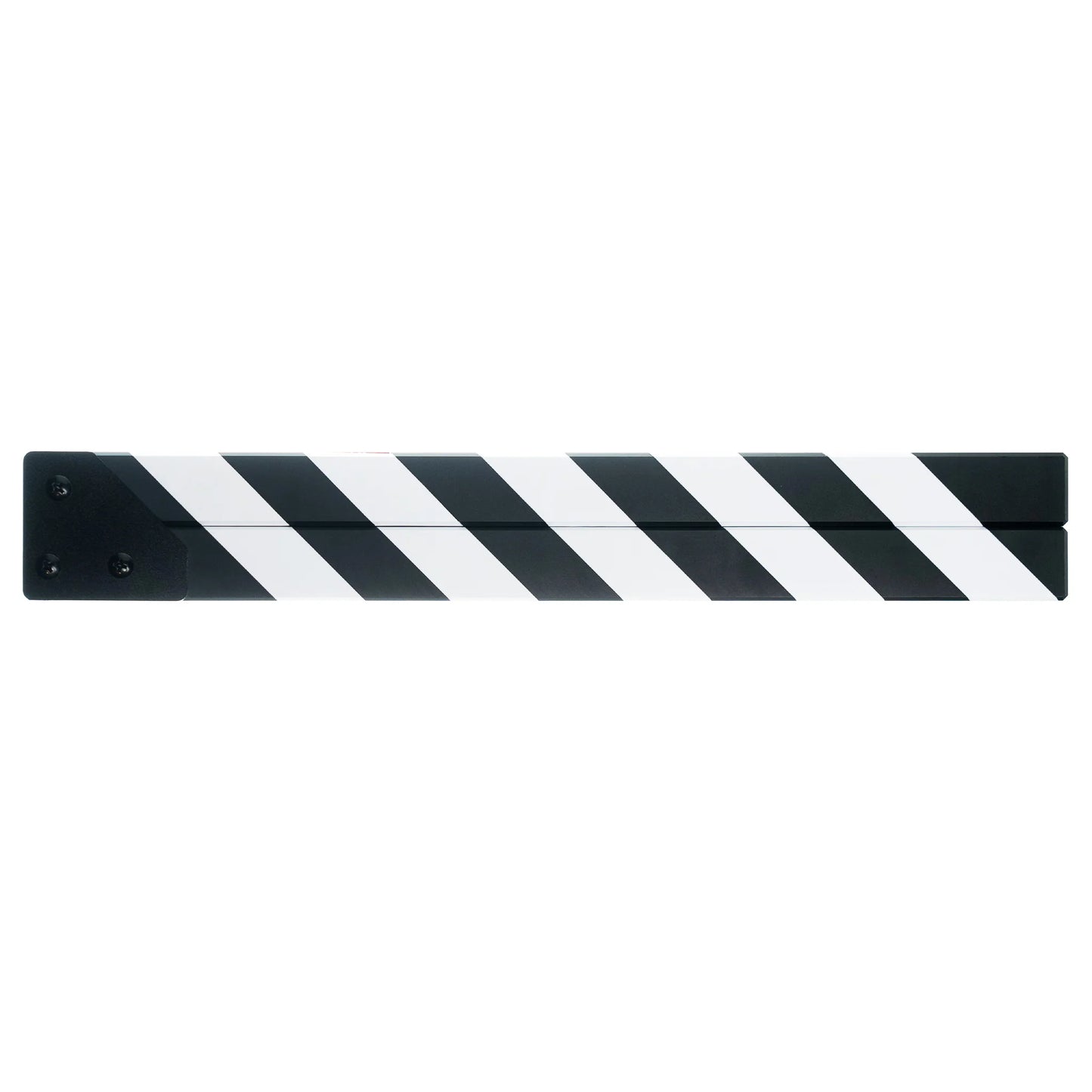 All-Weather Clapper Sticks - Large