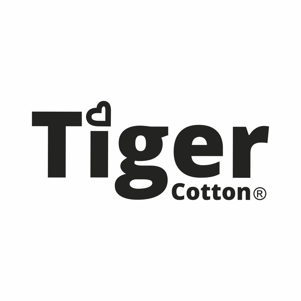 Tiger Cotton®