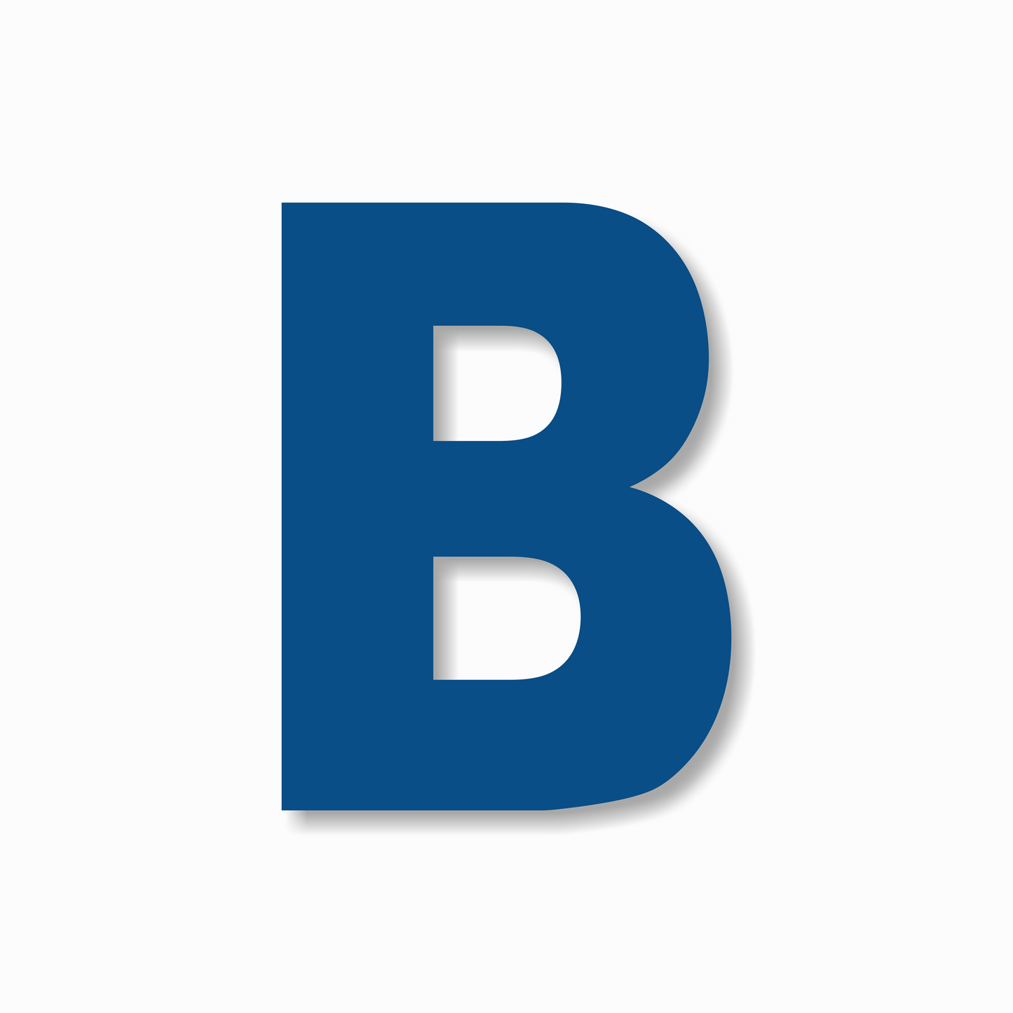 Cut-Out Camera ID - 50mm