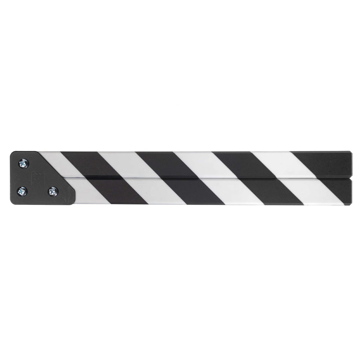 All-Weather Clapper Sticks - Medium