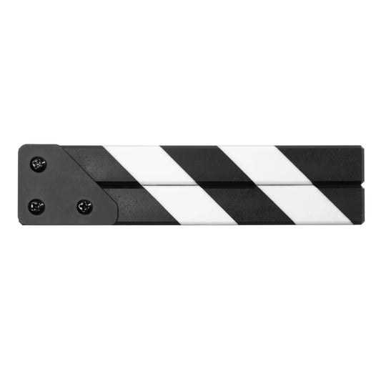 All-Weather Clapper Sticks - Small
