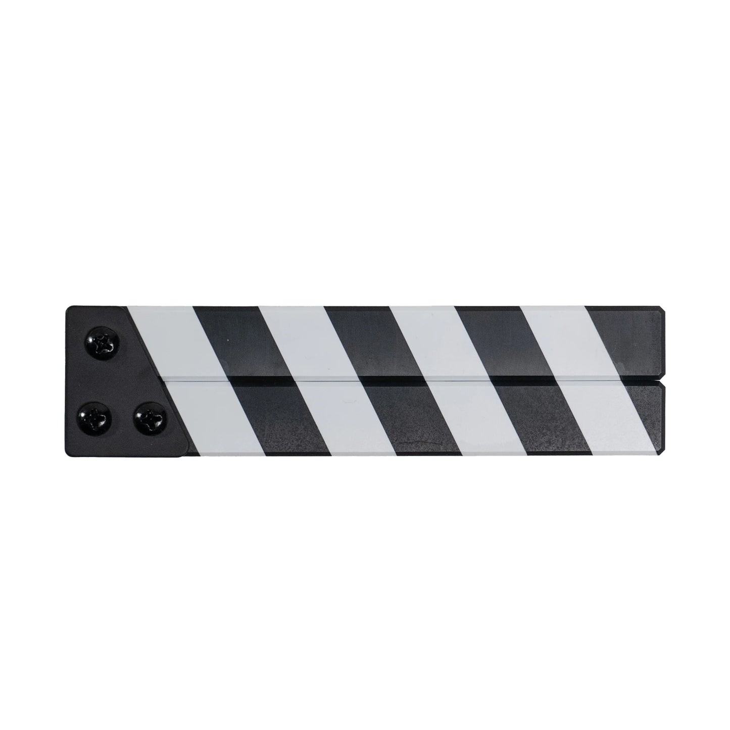 All-Weather Clapper Sticks - Tiny