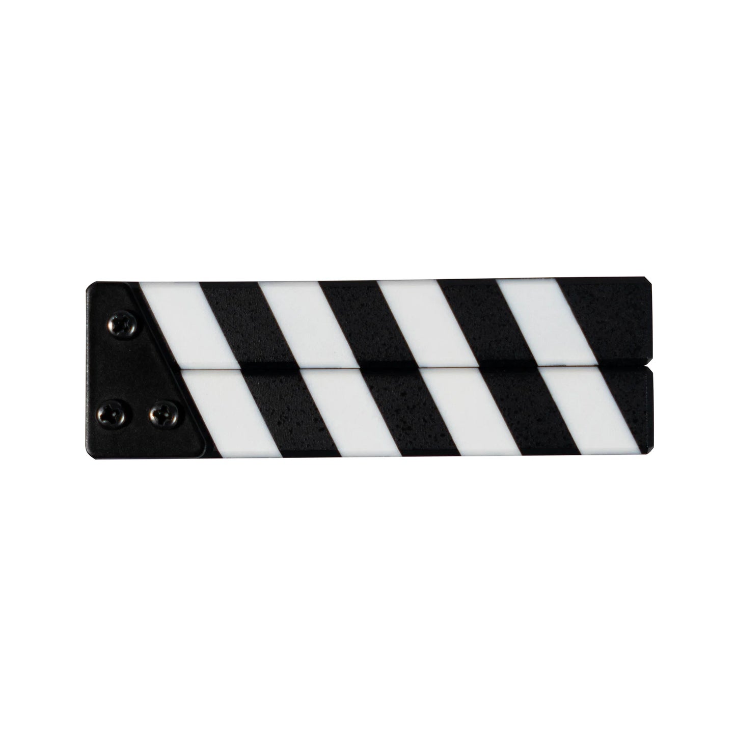 All-Weather Clapper Sticks - Nano