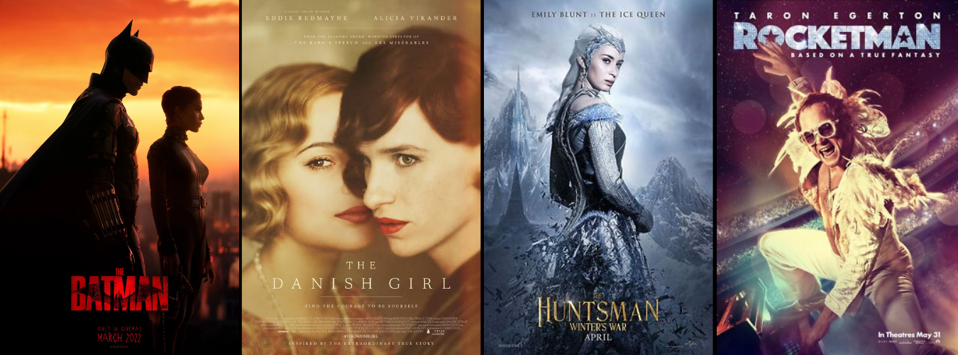 Filming_Jobs_Worked_On_The Batman_The Danish Girl_The Huntsman Winter War_Rocketman 