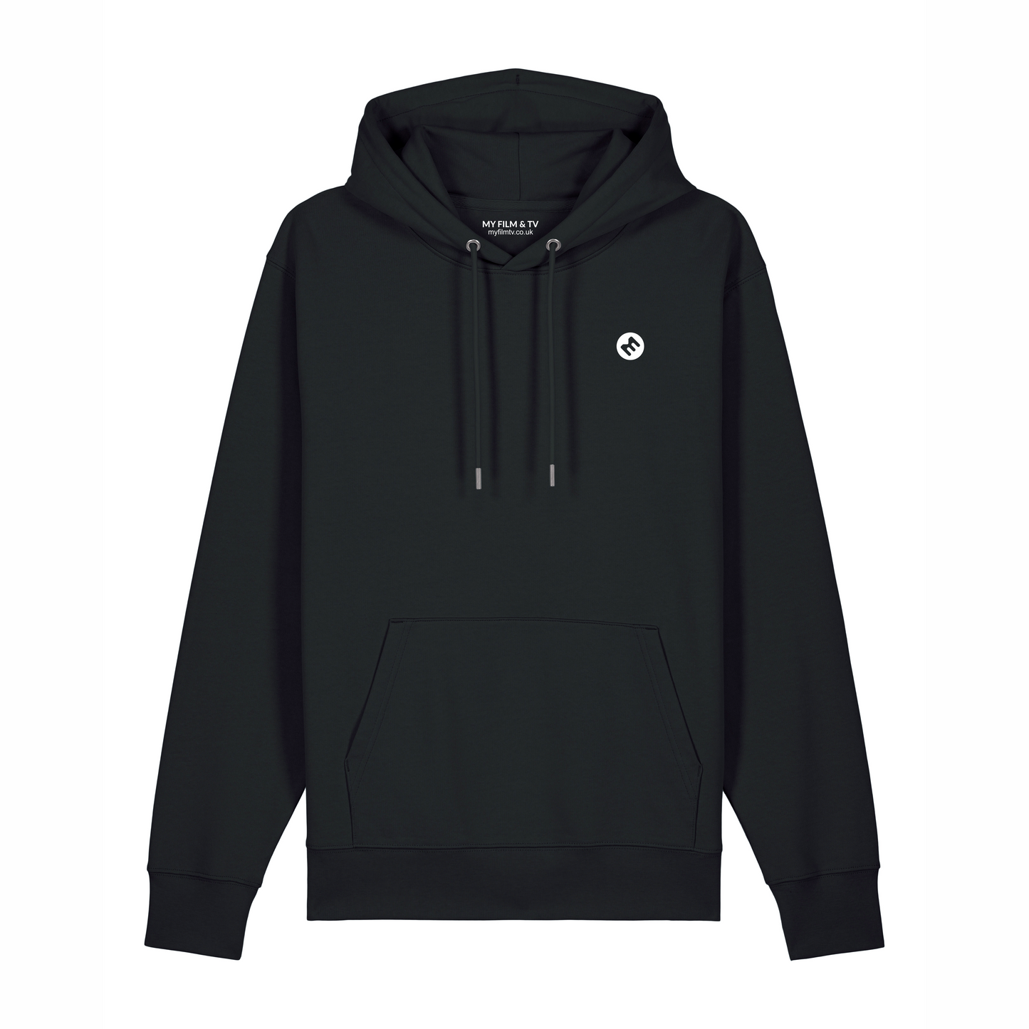 Creating Magic Hoodie