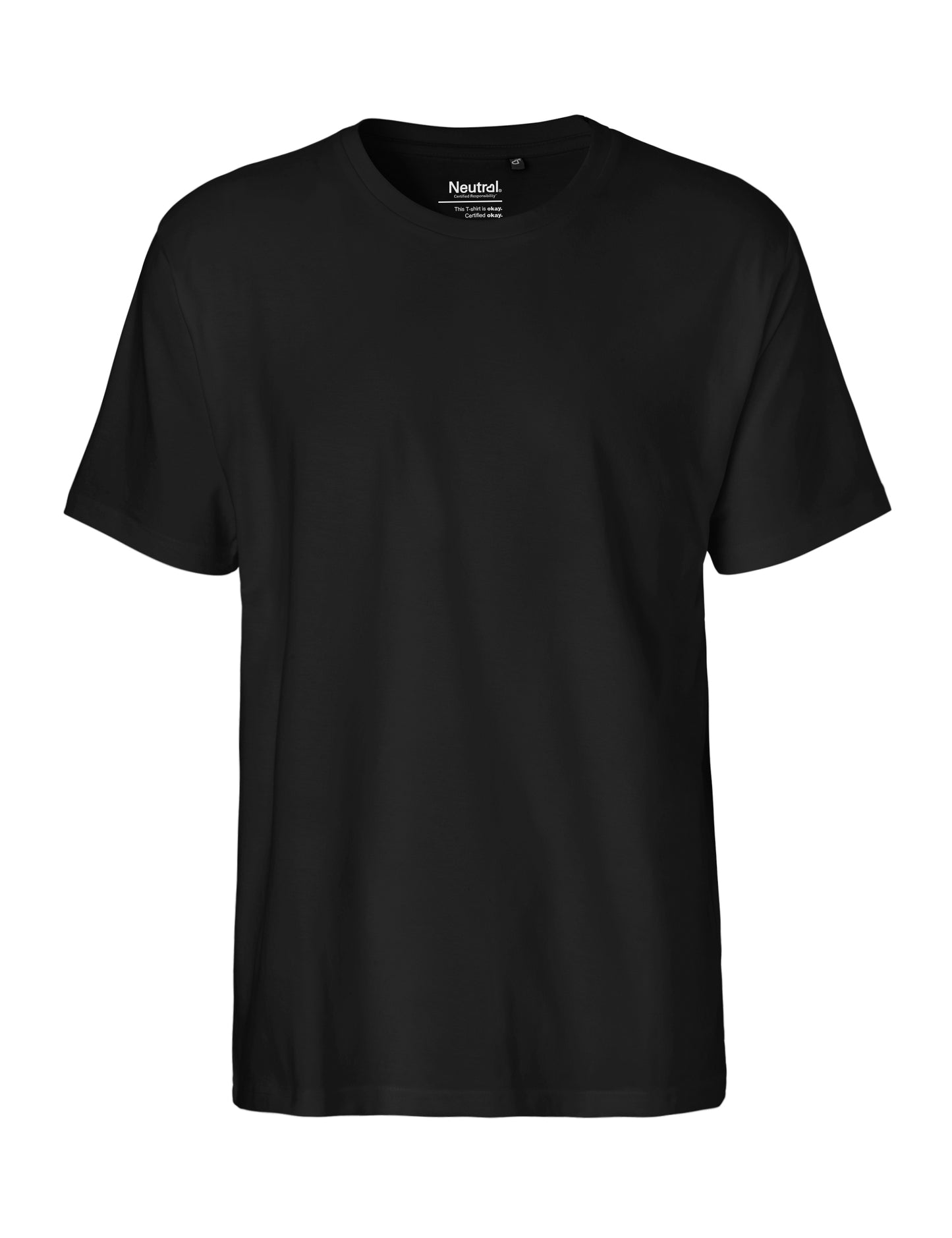 Unisex Classic T-shirt