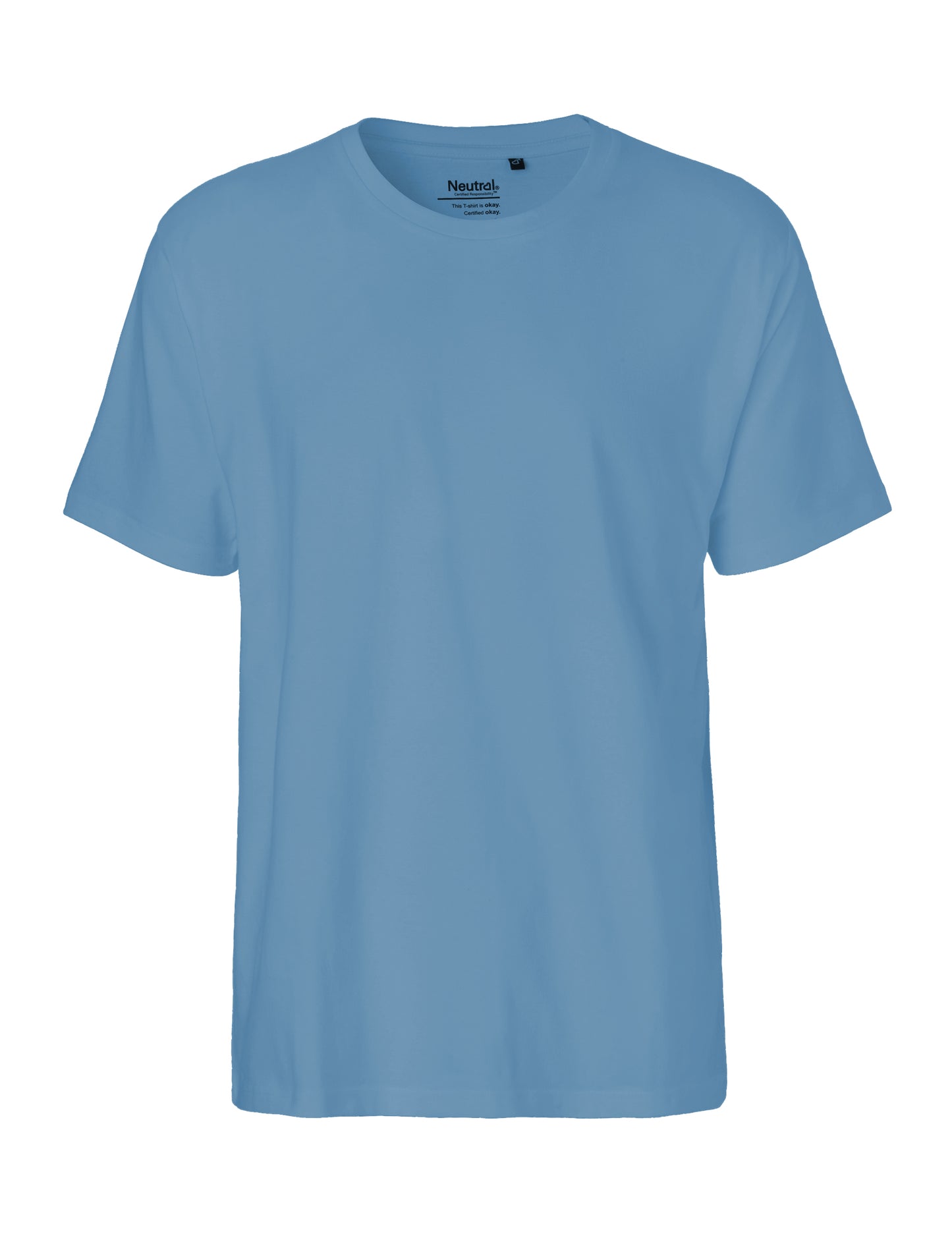 Unisex Classic T-shirt