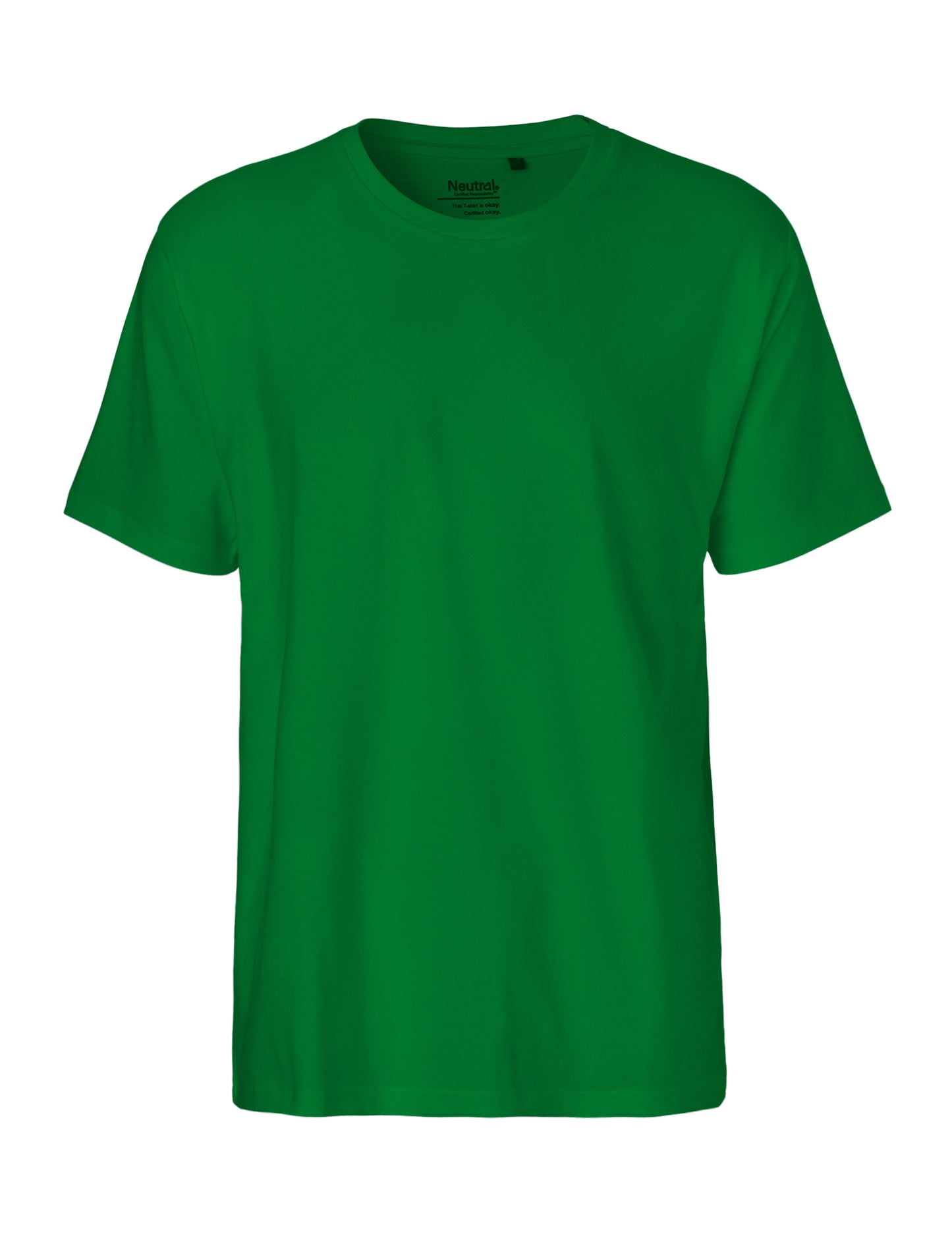 Unisex Classic T-shirt