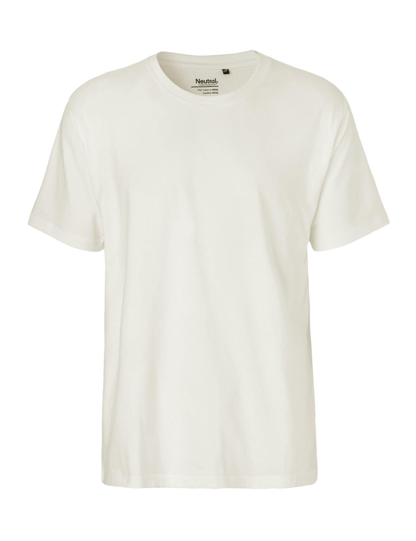 Unisex Classic T-shirt