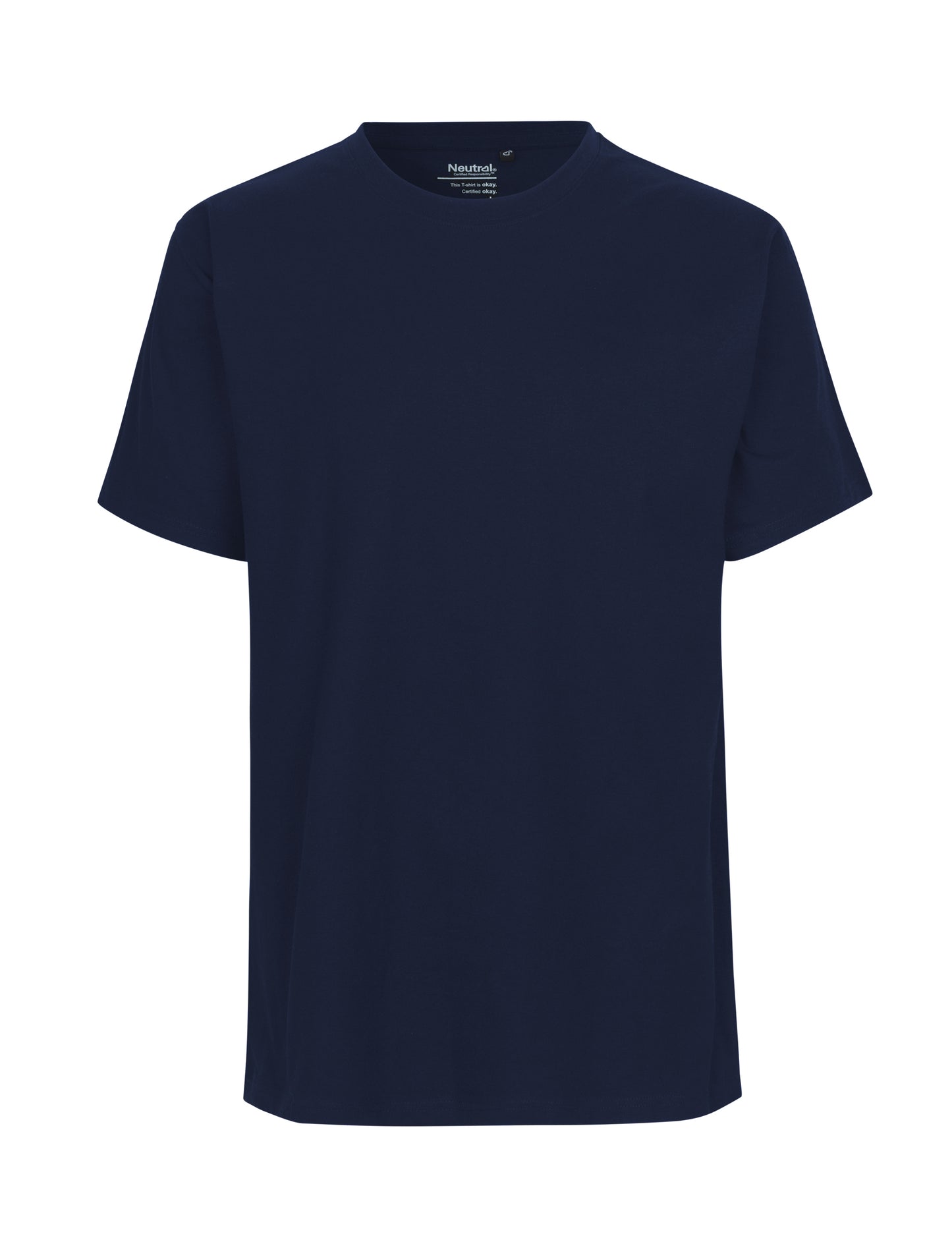 Unisex Classic T-shirt