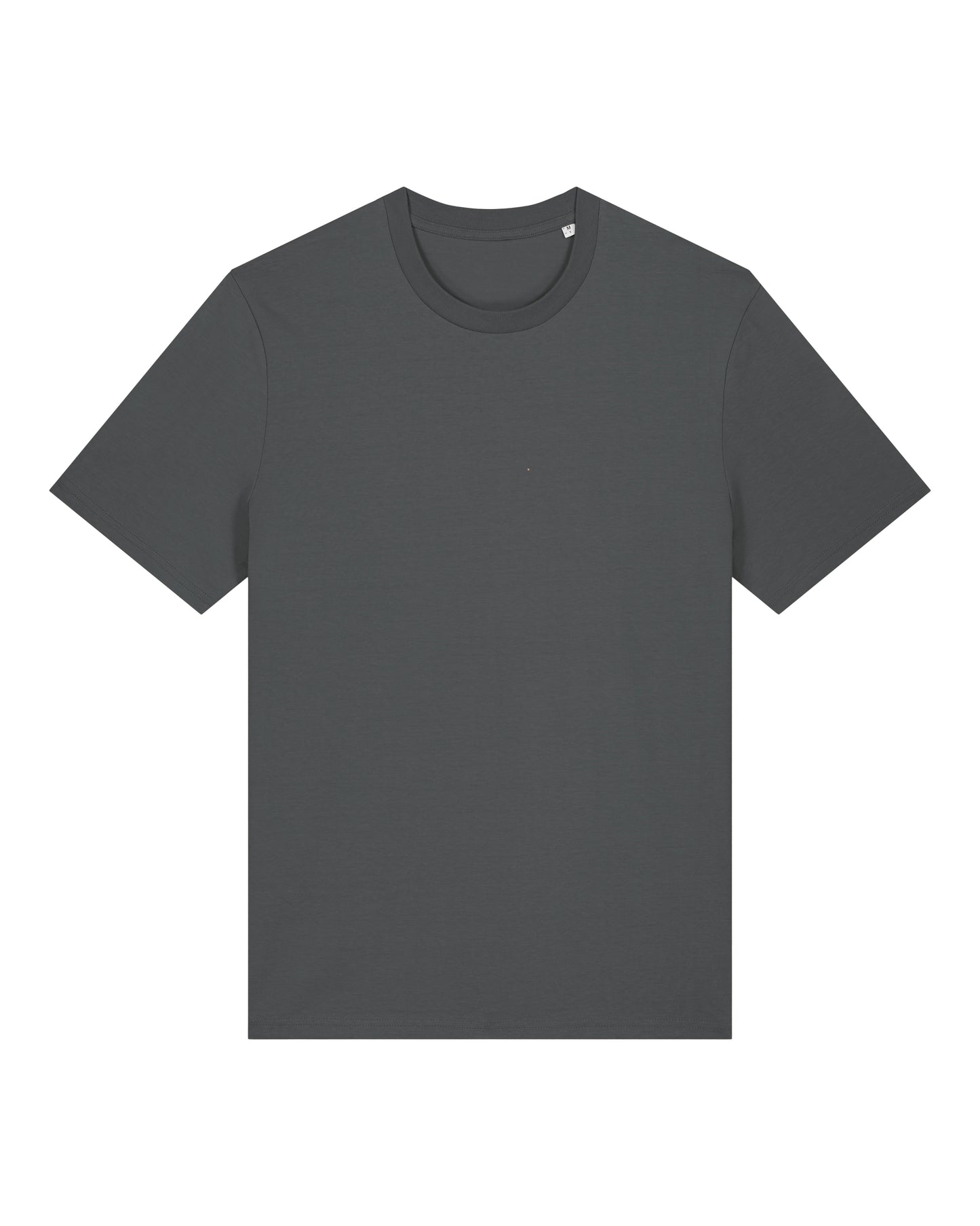 Brand You Own T-shirt
