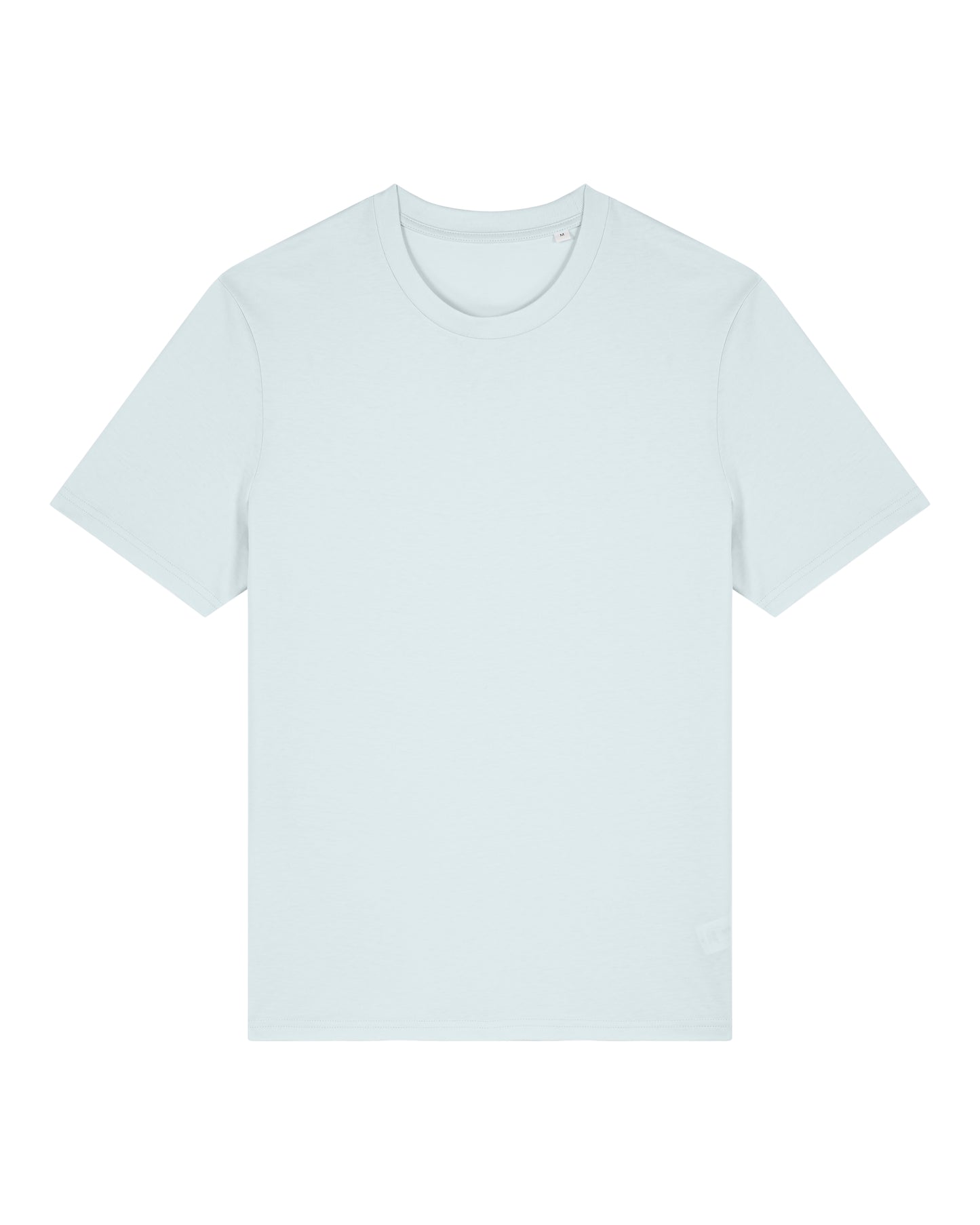 Brand You Own T-shirt