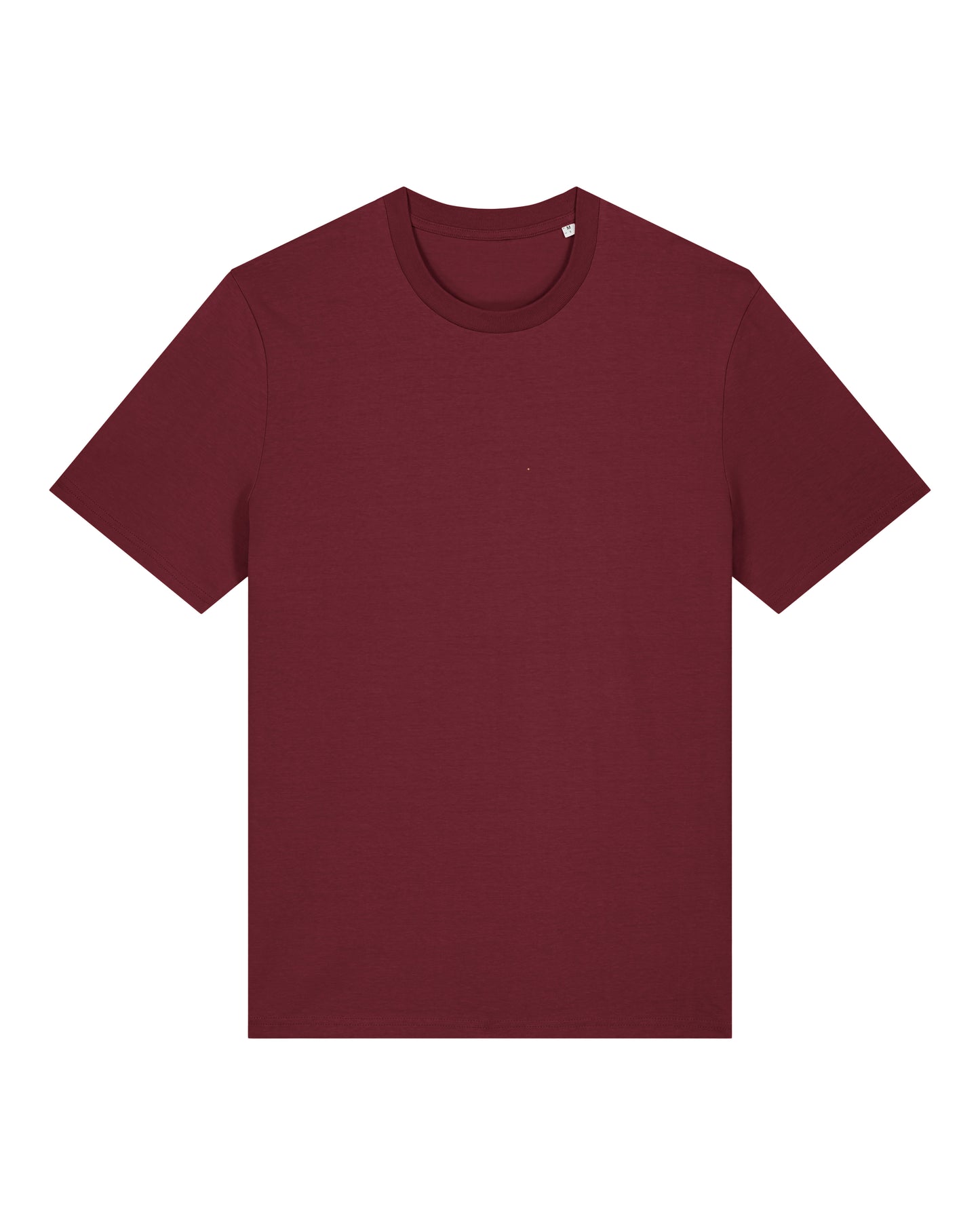 Brand You Own T-shirt