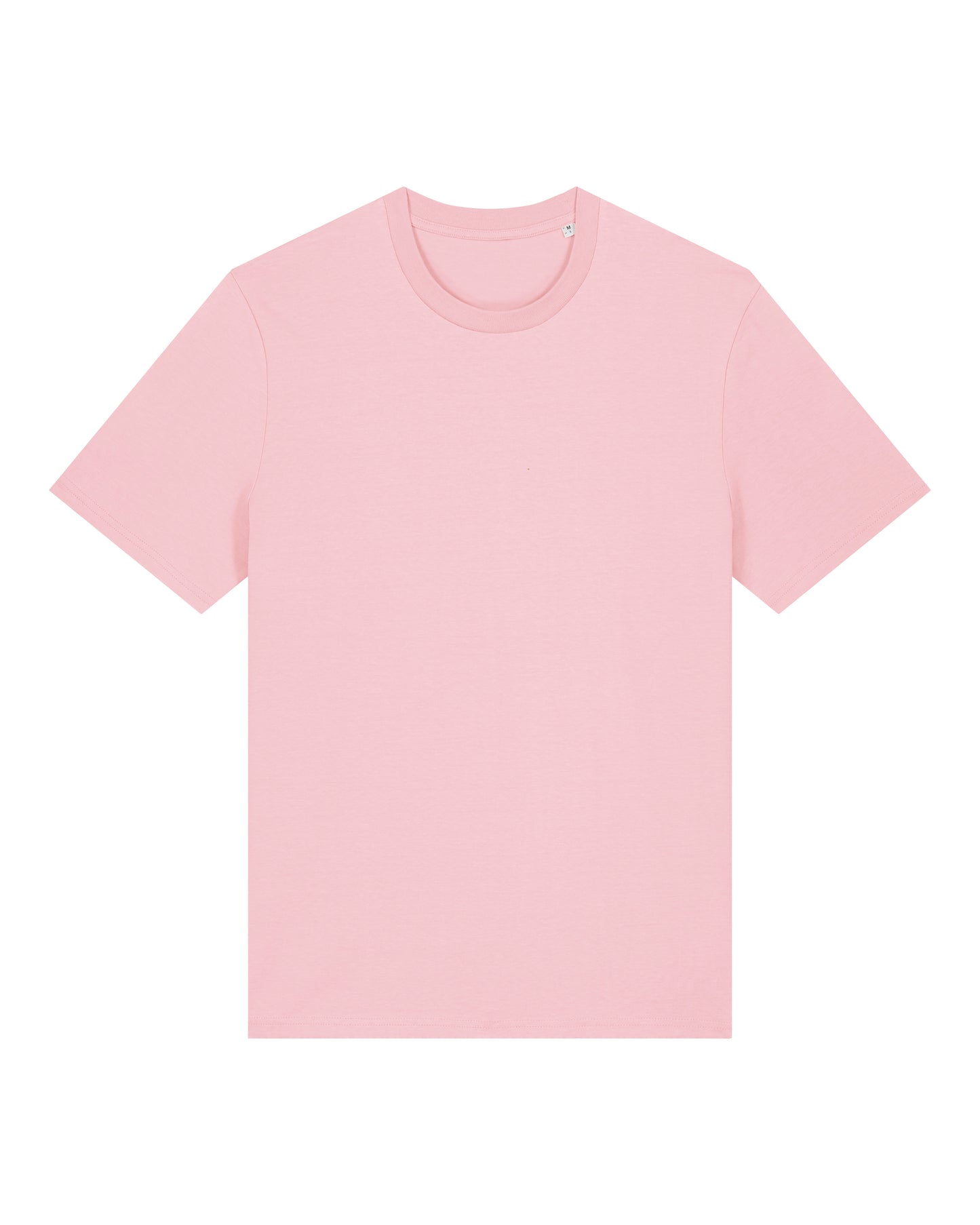 Brand You Own T-shirt