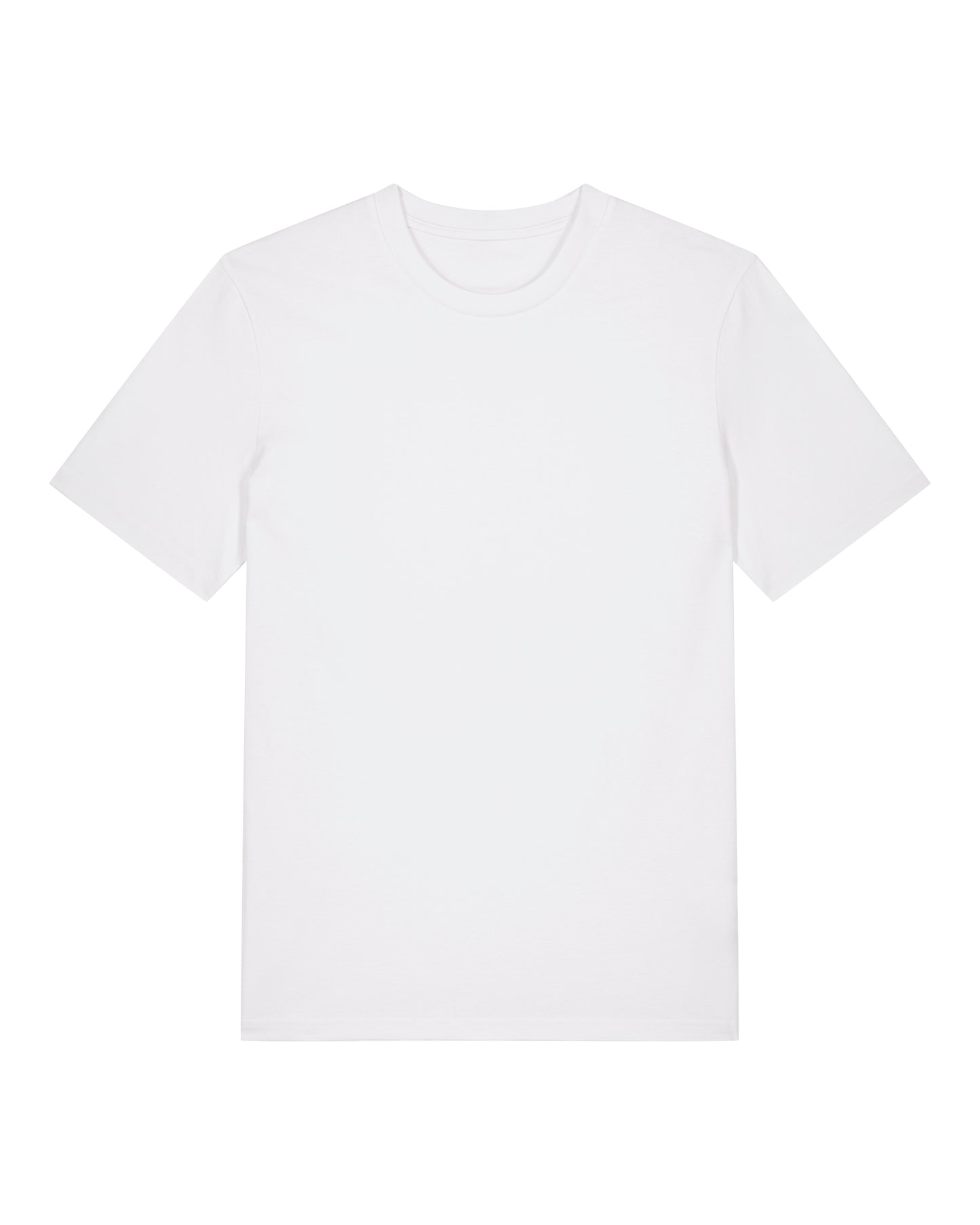 Brand You Own T-shirt