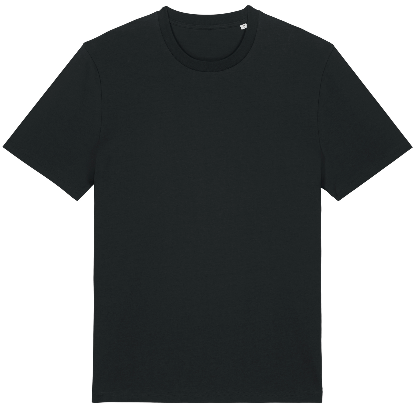 Brand You Own T-shirt
